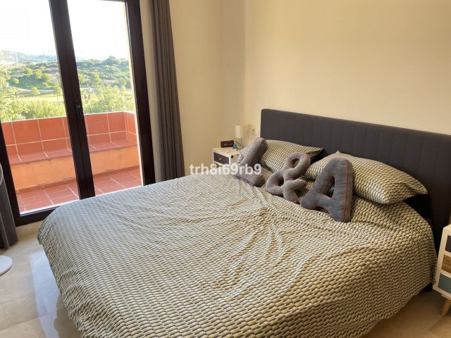 3 Bedrooms Villa in Estepona