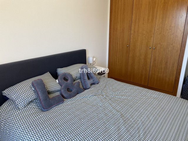 3 Bedrooms Villa in Estepona