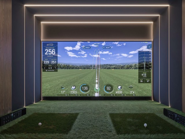 Penthouse in Benahavís