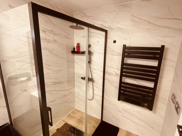 3 Soveroms Leilighet i San Roque Club