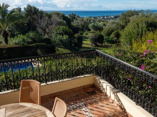 Villa, El Rosario, R5289547