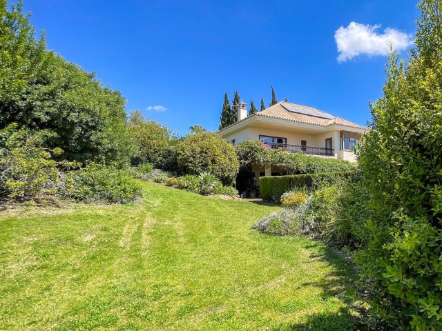 Villa, El Rosario, R5289547