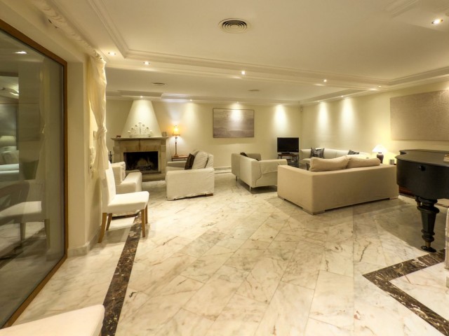 Villa, El Rosario, R5289547