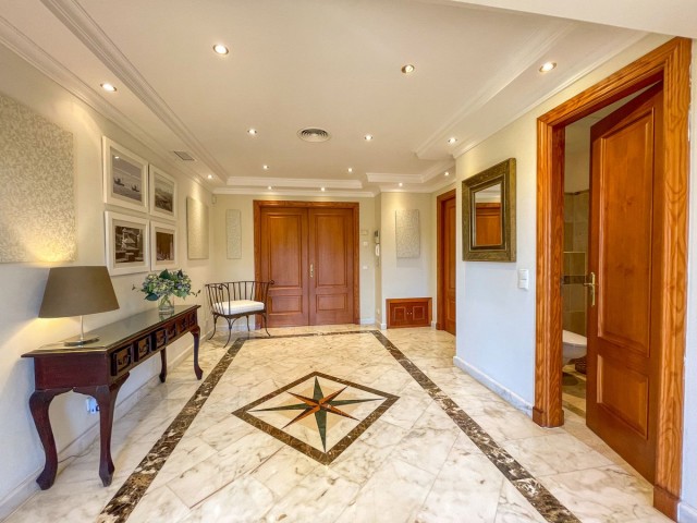 Villa, El Rosario, R5289547