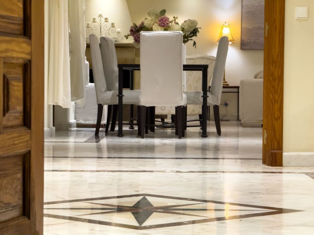 Villa, El Rosario, R5289547