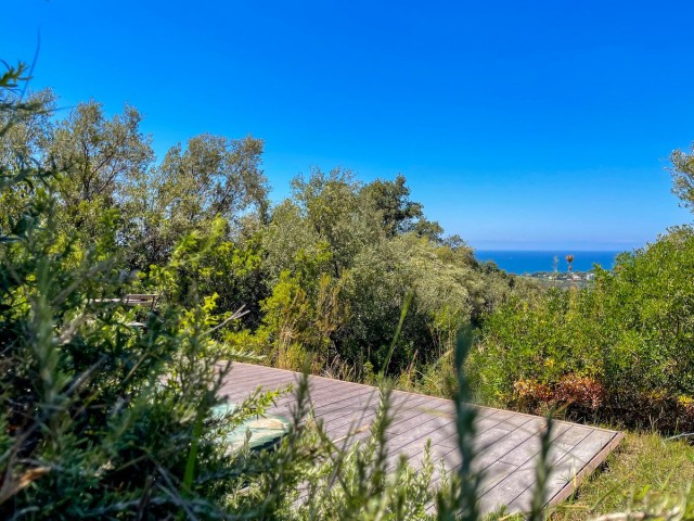 Villa avec 7 Chambres  à El Rosario