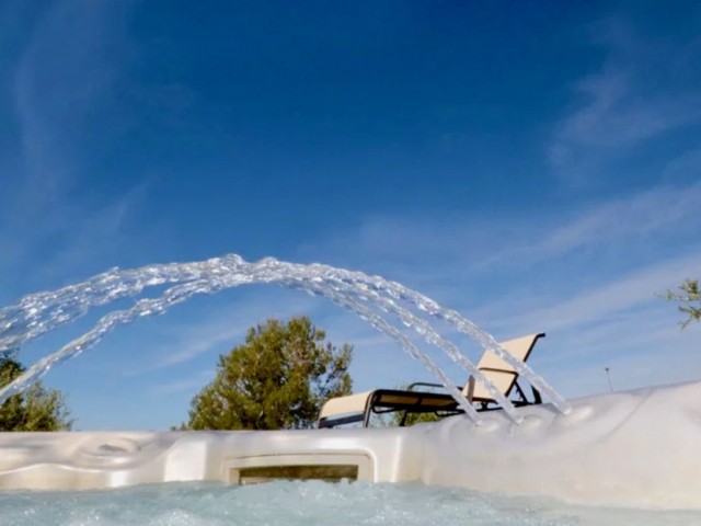 Villa avec 7 Chambres  à El Rosario