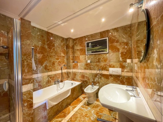 Villa avec 7 Chambres  à El Rosario