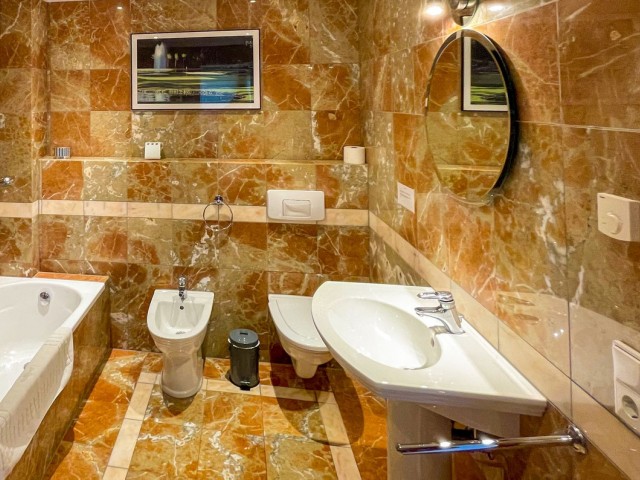 Villa avec 7 Chambres  à El Rosario