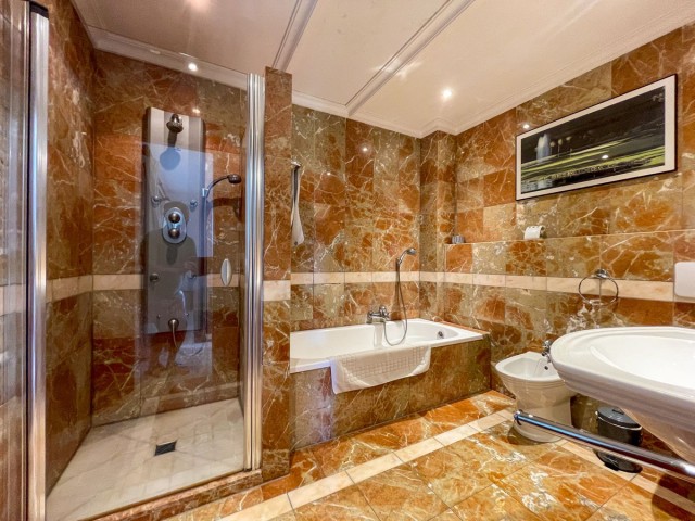 Villa avec 7 Chambres  à El Rosario