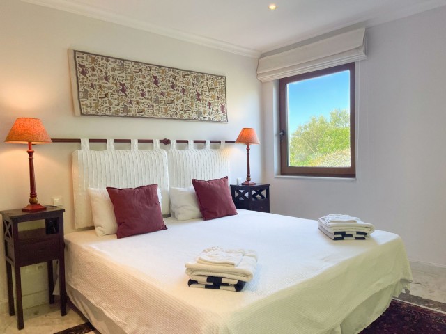 Villa avec 7 Chambres  à El Rosario