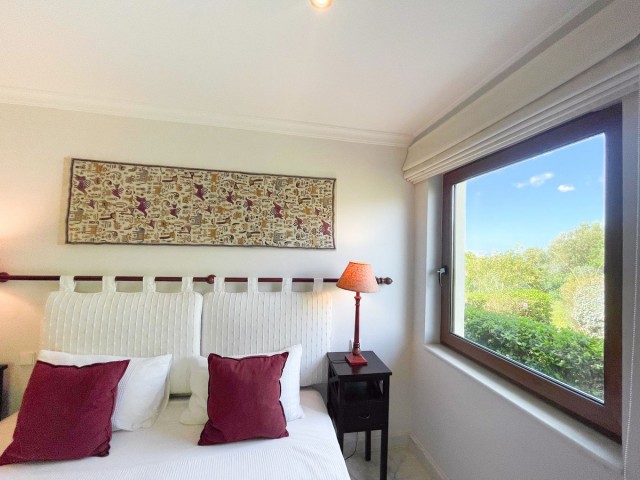 Villa avec 7 Chambres  à El Rosario