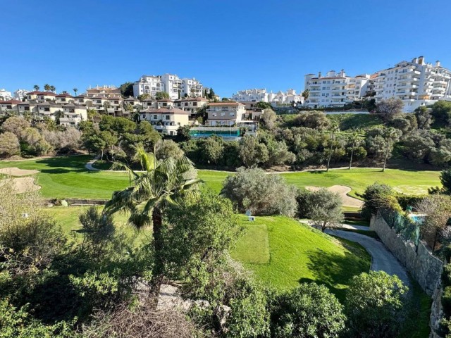 3 Schlafzimmer Villa in Riviera del Sol