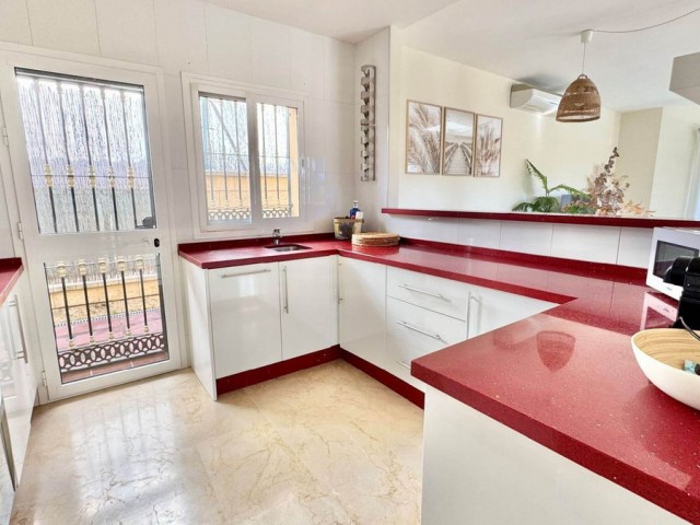 3 Schlafzimmer Villa in Riviera del Sol