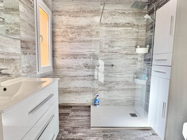 3 Schlafzimmer Villa in Riviera del Sol