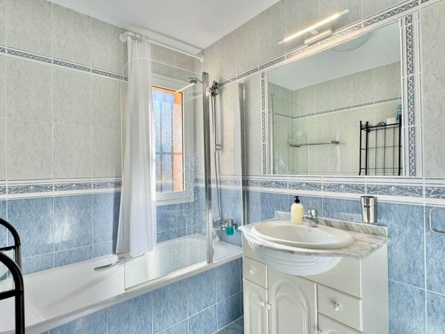 3 Schlafzimmer Villa in Riviera del Sol