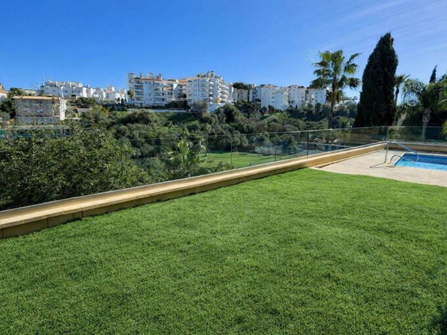 3 Bedrooms Villa in Riviera del Sol