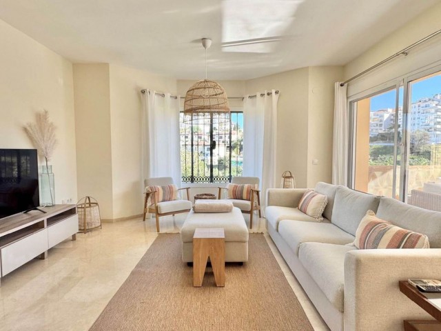 3 Bedrooms Villa in Riviera del Sol
