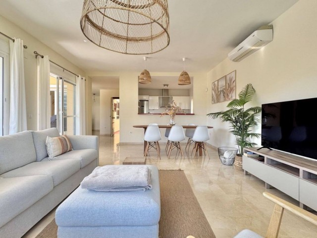 3 Bedrooms Villa in Riviera del Sol