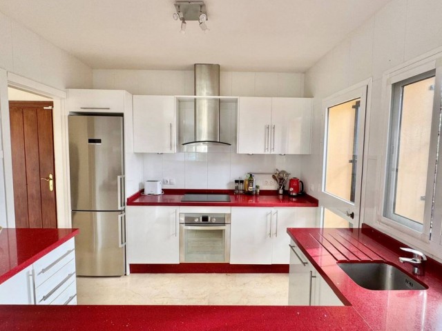 3 Bedrooms Villa in Riviera del Sol