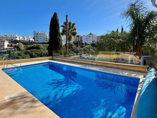 3 Bedrooms Villa in Riviera del Sol