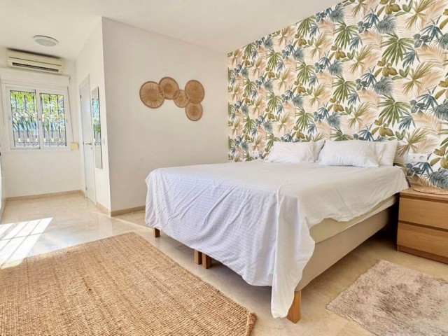 3 Bedrooms Villa in Riviera del Sol