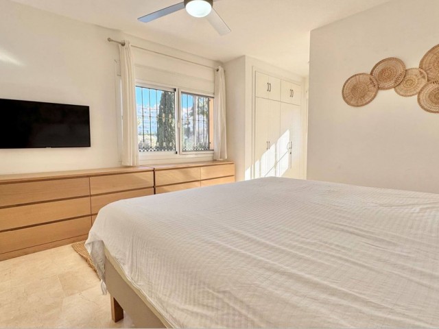 3 Bedrooms Villa in Riviera del Sol