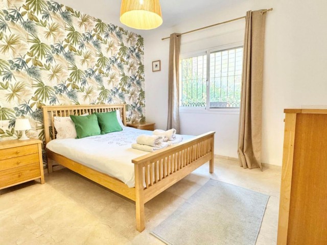 3 Bedrooms Villa in Riviera del Sol