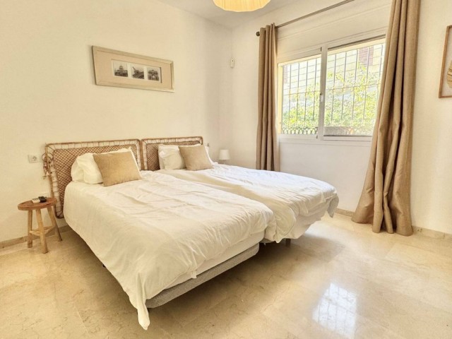 3 Bedrooms Villa in Riviera del Sol