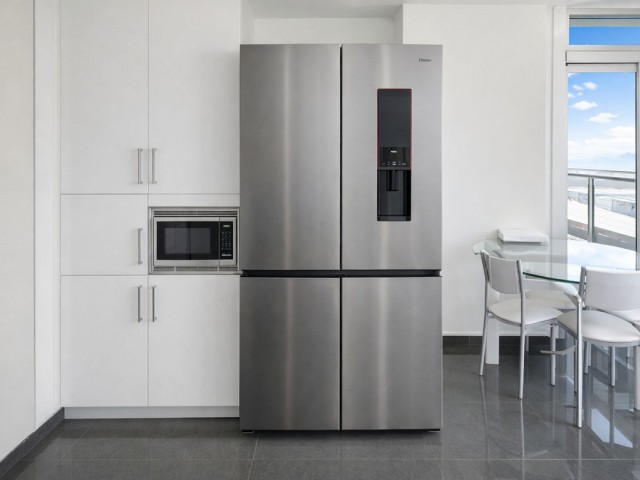 Appartement avec 3 Chambres  à La Duquesa