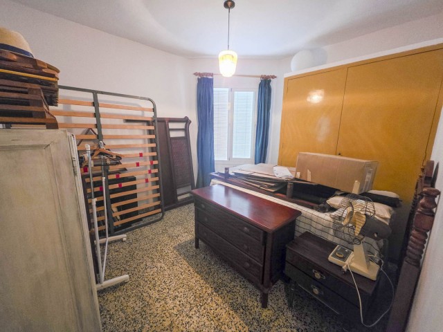 5 Bedrooms Townhouse in Estepona