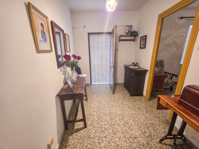 5 Bedrooms Townhouse in Estepona