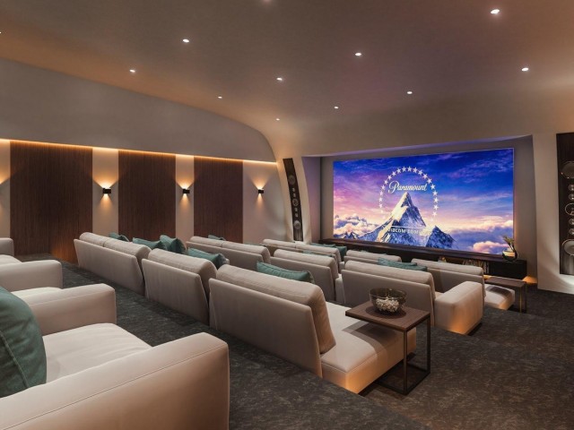 3 Slaapkamer Appartement in Estepona