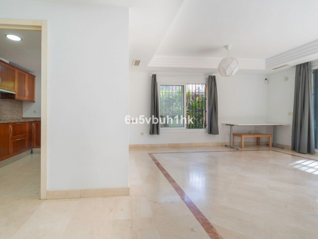 Villa avec 3 Chambres  à Riviera del Sol