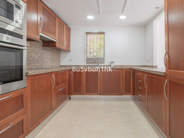 Villa avec 3 Chambres  à Riviera del Sol