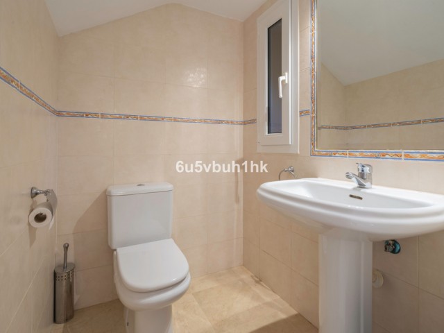 Villa avec 3 Chambres  à Riviera del Sol