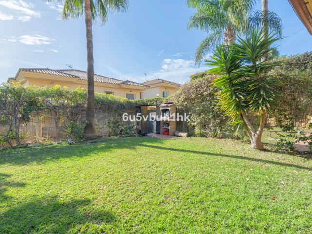 3 Bedrooms Villa in Riviera del Sol