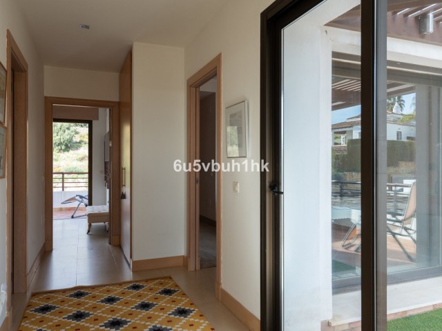 Villa avec 3 Chambres  à Torremuelle