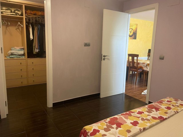 6 Slaapkamer Rijtjeshuis in Alhaurín de la Torre