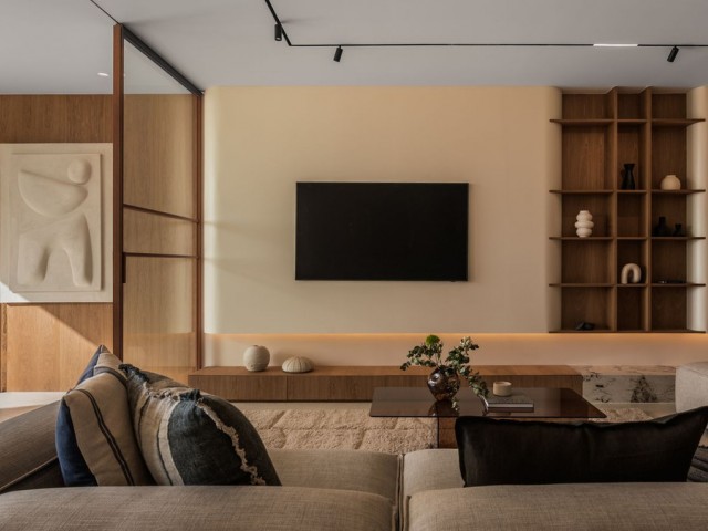 Reihenhaus Nueva Andalucía - R5292898