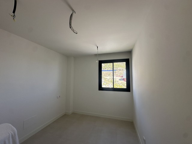 3 Bedrooms Apartment in Fuengirola