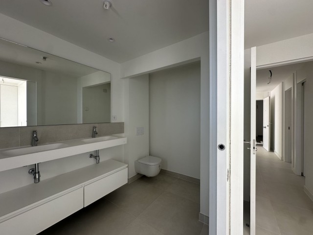 3 Bedrooms Apartment in Fuengirola