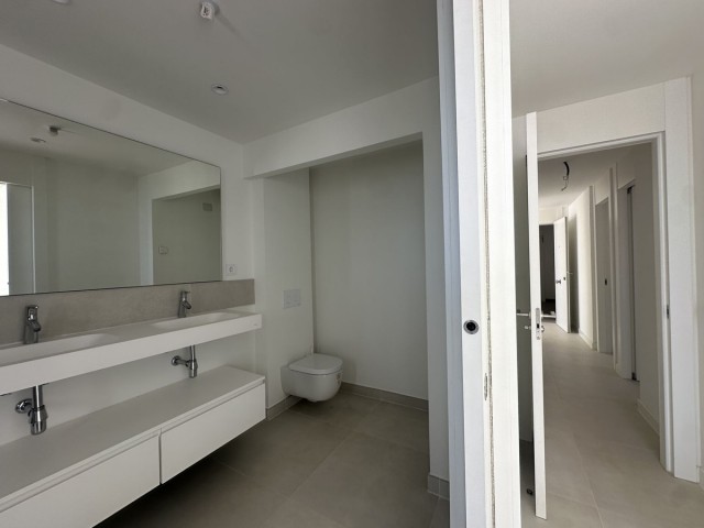 3 Bedrooms Apartment in Fuengirola