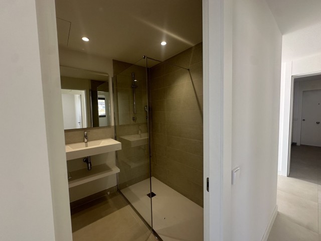 3 Bedrooms Apartment in Fuengirola