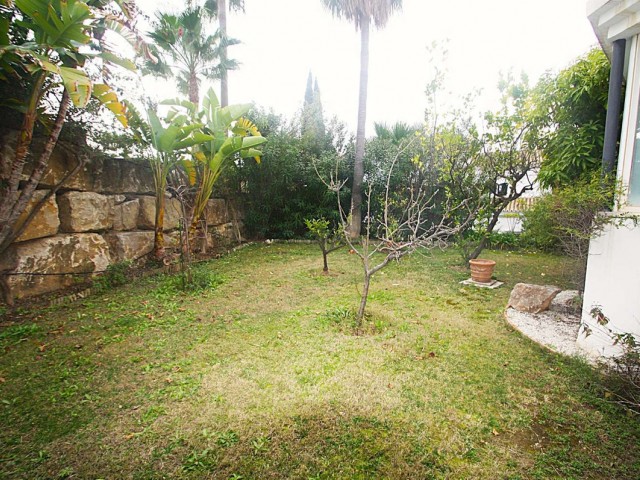 4 Makuuhuoneen Huvila Istán