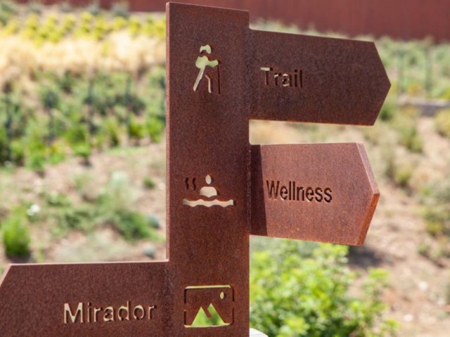 Penthouse in Fuengirola