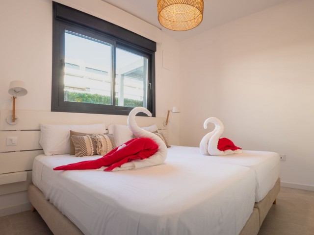 Commercial in Málaga Centro