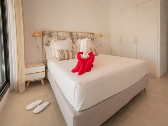 Commercial in Málaga Centro