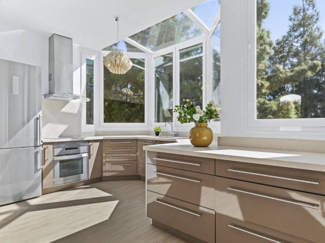 Reihenhaus, Calahonda, R5177923