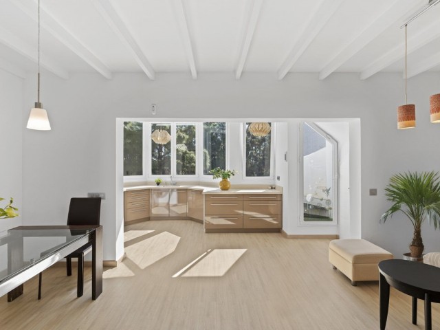 Maison mitoyenne, Calahonda, R5177923